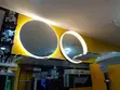 Wholesale LED Mirror - Brand New - 2