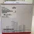Uniview IPC323LB-SF28-40-K-G 3MP HD IR Dome Camera - 2