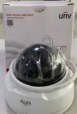Uniview IPC323LB-SF28-40-K-G 3MP HD IR Dome Camera - 3
