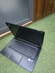 HP Envy 6 Laptop - 8GB RAM, 750GB HDD, AMD A6 - 3