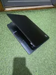 HP Envy 6 Laptop - 8GB RAM, 750GB HDD, AMD A6 - 4