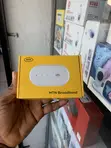 MTN Universal WiFi 5G Mifi - 2