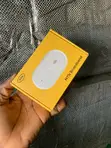 MTN Universal WiFi 5G Mifi - 3