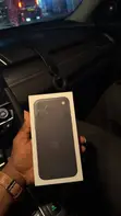 New Apple iPhone 18 Pro Max 256GB Bronze - 1