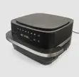 Anko Air Fryer and Pizza Maker - 2