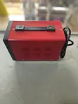 Binatone 1000W Digital Voltage Stabilizer - 1
