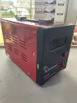 Binatone 1000W Digital Voltage Stabilizer - 2