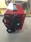 Binatone 1000W Digital Voltage Stabilizer - 4