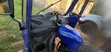 New 9-Wheel Cargo Tricycle - Blue - 5