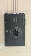 Crestron DM-NVX-D30 Network Video Decoder - 1
