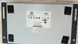 Crestron DM-NVX-D30 Network Video Decoder - 2