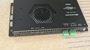 Crestron DM-NVX-D30 Network Video Decoder