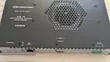 Crestron DM-NVX-D30 Network Video Decoder - 4