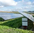 Oraimo Portable Solar Power Station Kit - 5