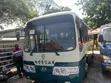 Hyundai Aero Town 2016 - Green - 1