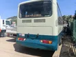 Hyundai Aero Town 2016 - Green - 5