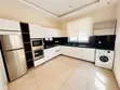 4-Bedroom House for Sale in Adjiriganor - 1