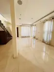 4-Bedroom House for Sale in Adjiriganor - 4
