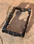 Honda Civic 2022-2025 Radiator Support - 2