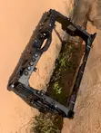 Honda Civic 2022-2025 Radiator Support - 3