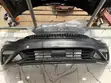 Kia Optima 2017-2020 Front Bumper - 2