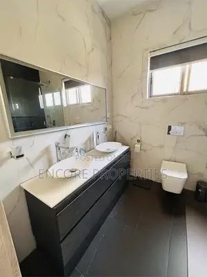 4 Bedroom House for Sale in Ajiriganor, East Legon