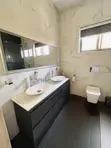 4 Bedroom House for Sale in Ajiriganor, East Legon - 1