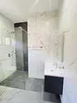 4 Bedroom House for Sale in Ajiriganor, East Legon - 2