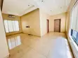 4 Bedroom House for Sale in Ajiriganor, East Legon - 3