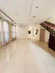 4 Bedroom House for Sale in Ajiriganor, East Legon - 4