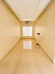 4 Bedroom House for Sale in Ajiriganor, East Legon - 5