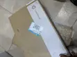 New HP Omnibook 3 Laptop - 16GB RAM, 512GB SSD - 2