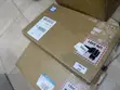New HP Omnibook 3 Laptop - 16GB RAM, 512GB SSD - 3