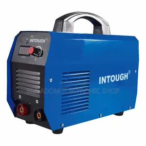 Intough MMA-250T DC Inverter Welding Machine