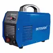 Intough MMA-250T DC Inverter Welding Machine - 1