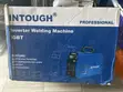 Intough MMA-250T DC Inverter Welding Machine - 3