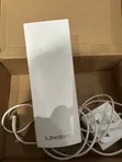 Linksys Velop WHW0303 Tri-Band WiFi Router - 1