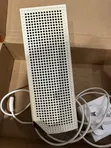Linksys Velop WHW0303 Tri-Band WiFi Router - 2