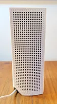 Linksys Velop WHW0303 Tri-Band WiFi Router - 5