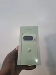 New Google Pixel 10 Pro 128GB Green - 1
