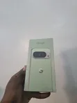 New Google Pixel 10 Pro 128GB Green - 2
