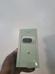 New Google Pixel 10 Pro 128GB Green - 3