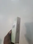 New Google Pixel 10 Pro 128GB Green - 4