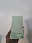 New Google Pixel 10 Pro 128GB Green - 5