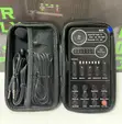 Voice Changer Bluetooth with 11 Sound Modes - 2