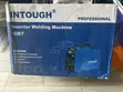 Intough MMA-250T DC Inverter Welding Machine - 1