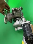 Honda Civic/CRV Turbo Charger Complete - 1