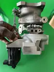 Honda Civic/CRV Turbo Charger Complete - 2