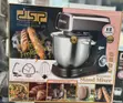 DSP 1500W 8L Stand Mixer - 2