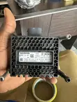 2017-21 Honda CR-V Radar Sensor - 2